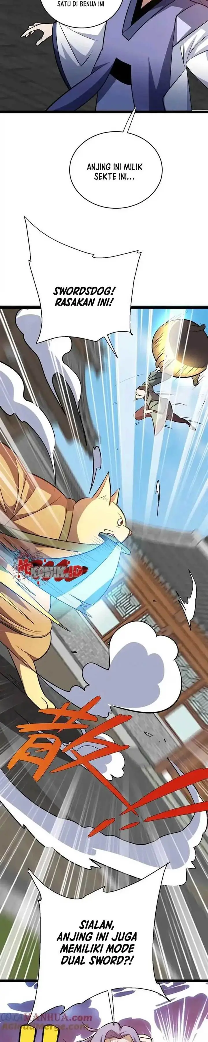 image-komik-mixed-fantasy-my-journey-to-become-invincible-from-big-spending-begins-chapter-183-9/12