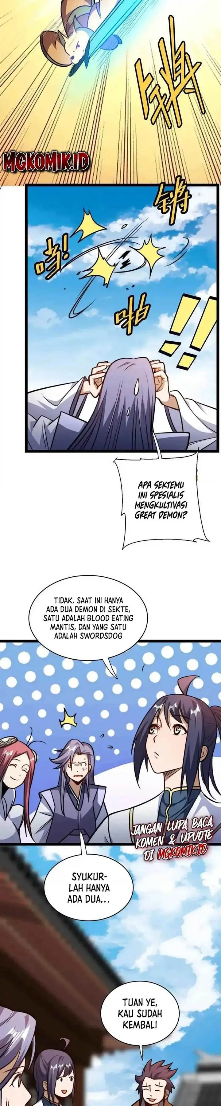 image-komik-mixed-fantasy-my-journey-to-become-invincible-from-big-spending-begins-chapter-184-1/12