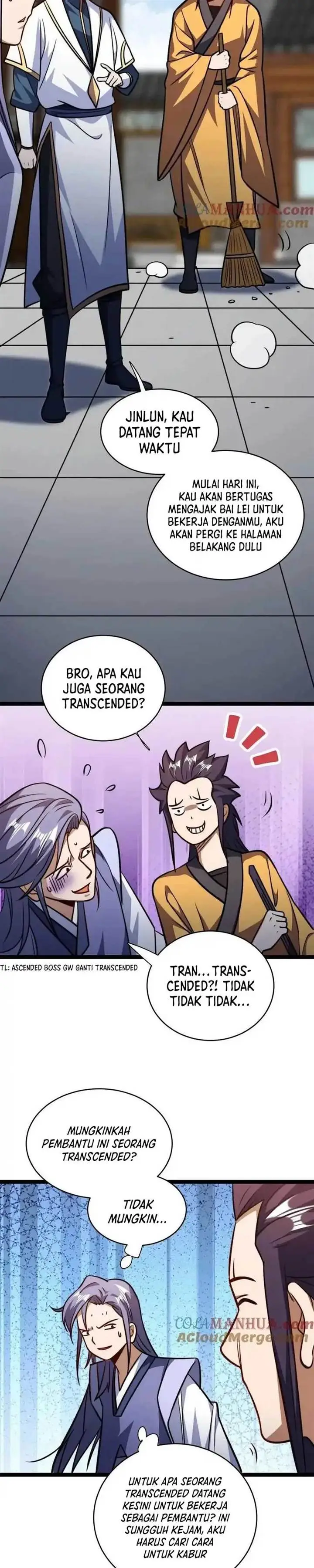 image-komik-mixed-fantasy-my-journey-to-become-invincible-from-big-spending-begins-chapter-184-2/12