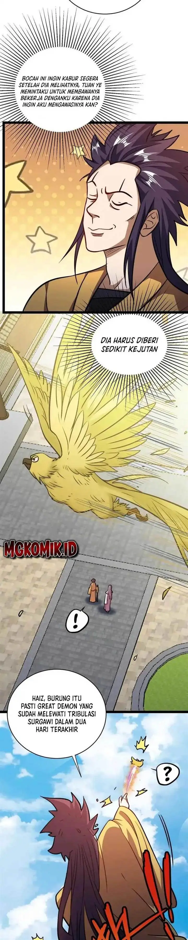 image-komik-mixed-fantasy-my-journey-to-become-invincible-from-big-spending-begins-chapter-184-3/12