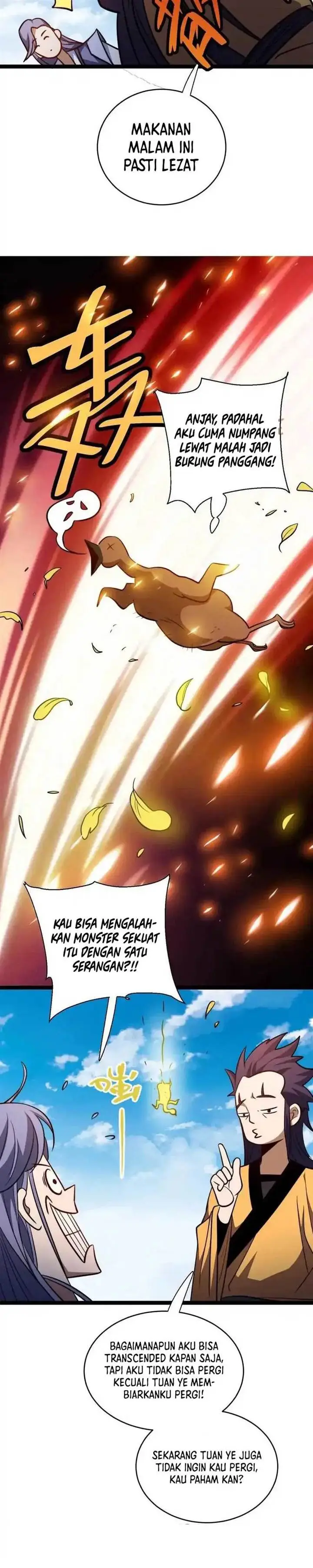 image-komik-mixed-fantasy-my-journey-to-become-invincible-from-big-spending-begins-chapter-184-4/12
