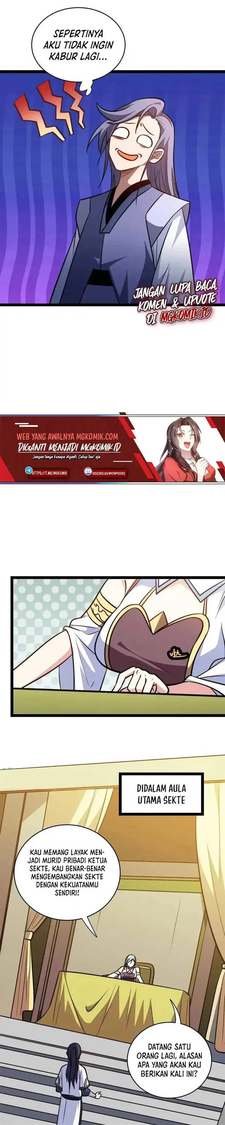 image-komik-mixed-fantasy-my-journey-to-become-invincible-from-big-spending-begins-chapter-184-5/12