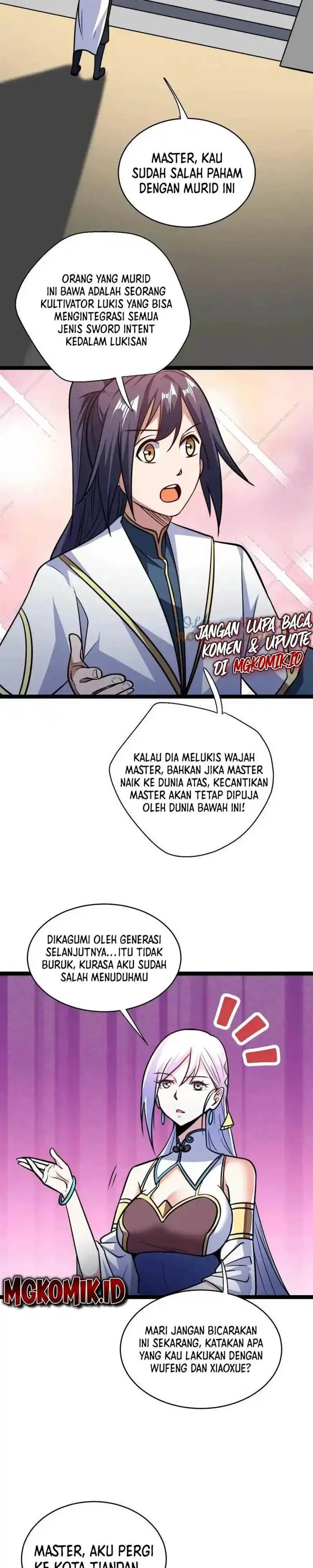 image-komik-mixed-fantasy-my-journey-to-become-invincible-from-big-spending-begins-chapter-184-6/12