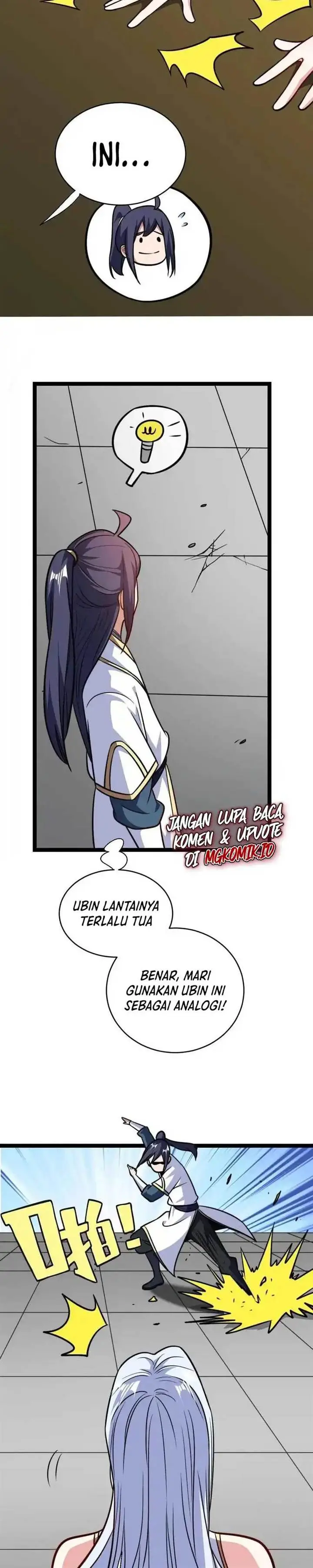 image-komik-mixed-fantasy-my-journey-to-become-invincible-from-big-spending-begins-chapter-184-8/12