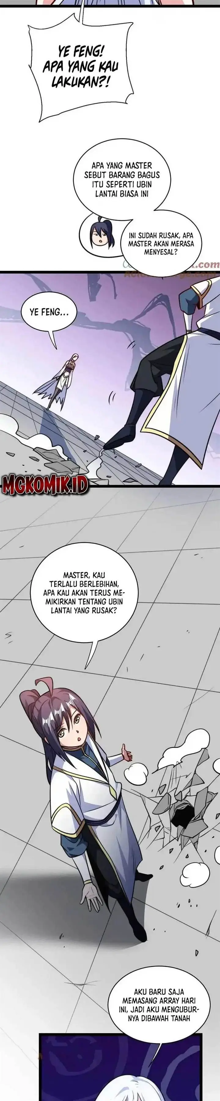 image-komik-mixed-fantasy-my-journey-to-become-invincible-from-big-spending-begins-chapter-184-9/12