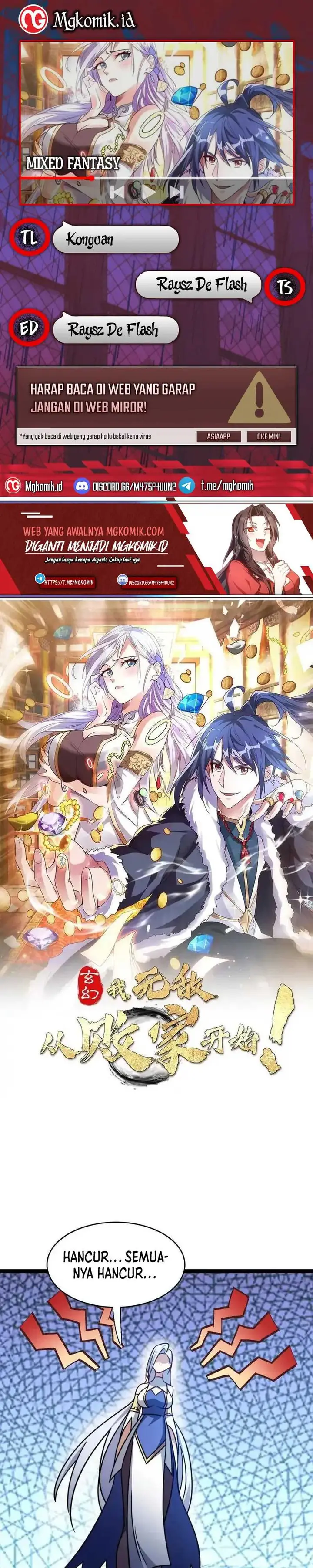 image-komik-mixed-fantasy-my-journey-to-become-invincible-from-big-spending-begins-chapter-185-0/10