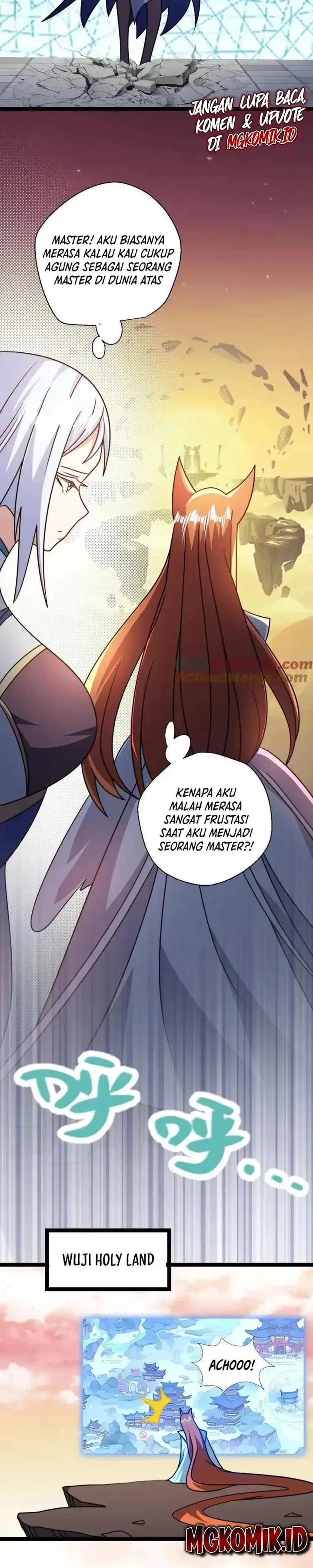 image-komik-mixed-fantasy-my-journey-to-become-invincible-from-big-spending-begins-chapter-185-1/10