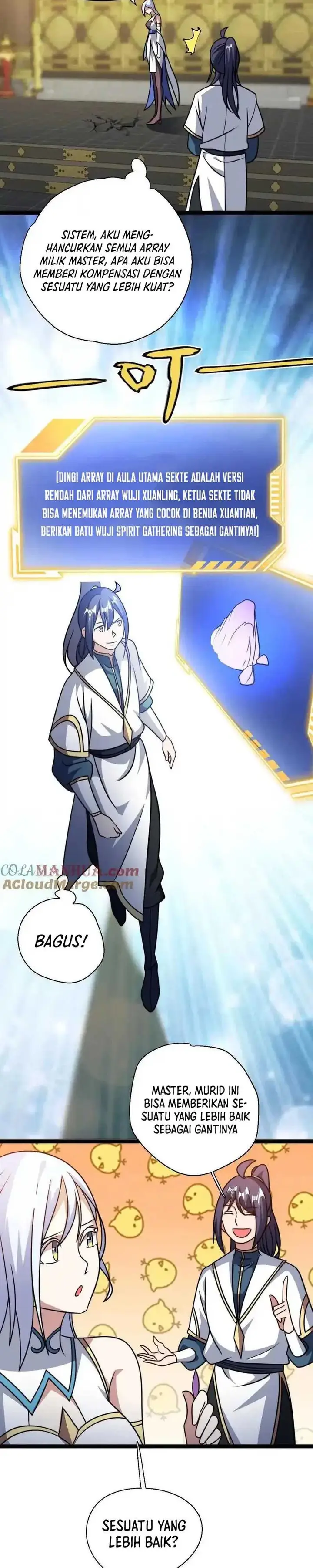 image-komik-mixed-fantasy-my-journey-to-become-invincible-from-big-spending-begins-chapter-185-3/10