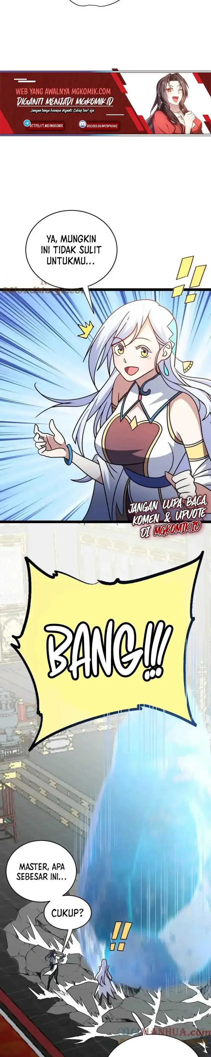 image-komik-mixed-fantasy-my-journey-to-become-invincible-from-big-spending-begins-chapter-185-4/10