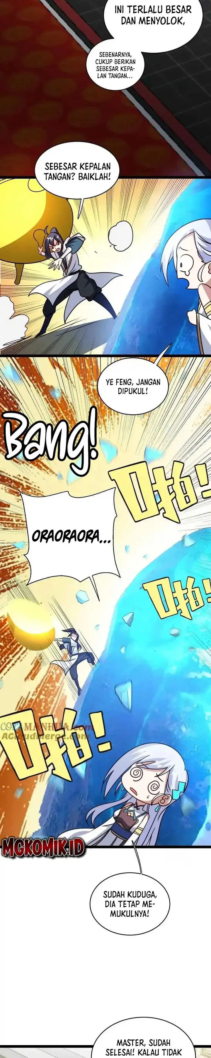 image-komik-mixed-fantasy-my-journey-to-become-invincible-from-big-spending-begins-chapter-185-5/10