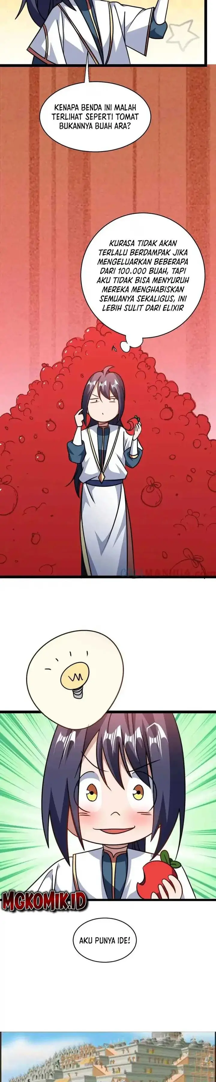 image-komik-mixed-fantasy-my-journey-to-become-invincible-from-big-spending-begins-chapter-185-8/10