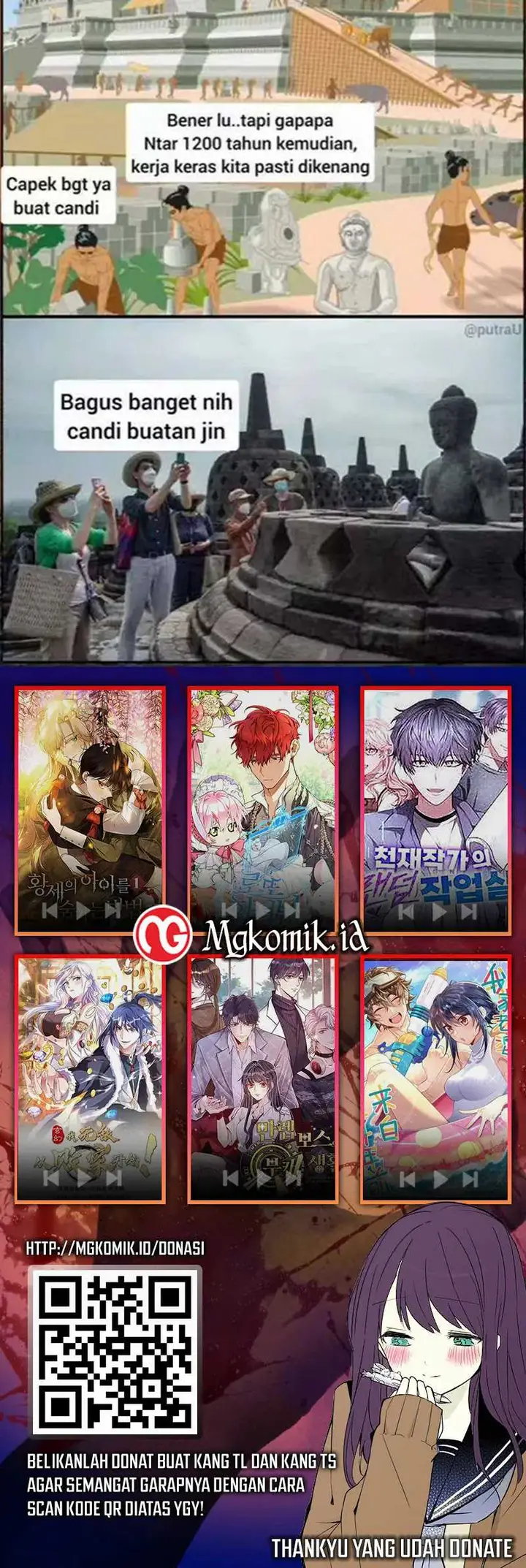 image-komik-mixed-fantasy-my-journey-to-become-invincible-from-big-spending-begins-chapter-185-9/10