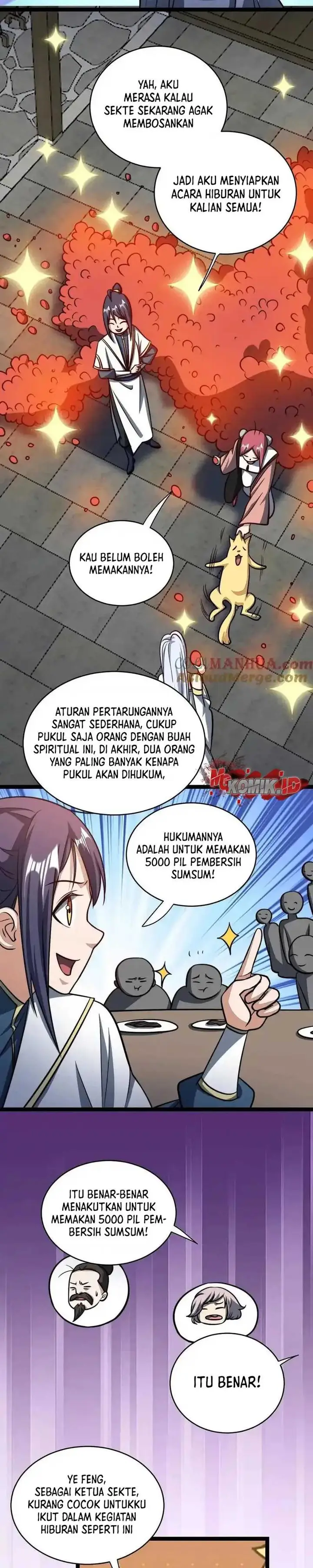 image-komik-mixed-fantasy-my-journey-to-become-invincible-from-big-spending-begins-chapter-186-1/10