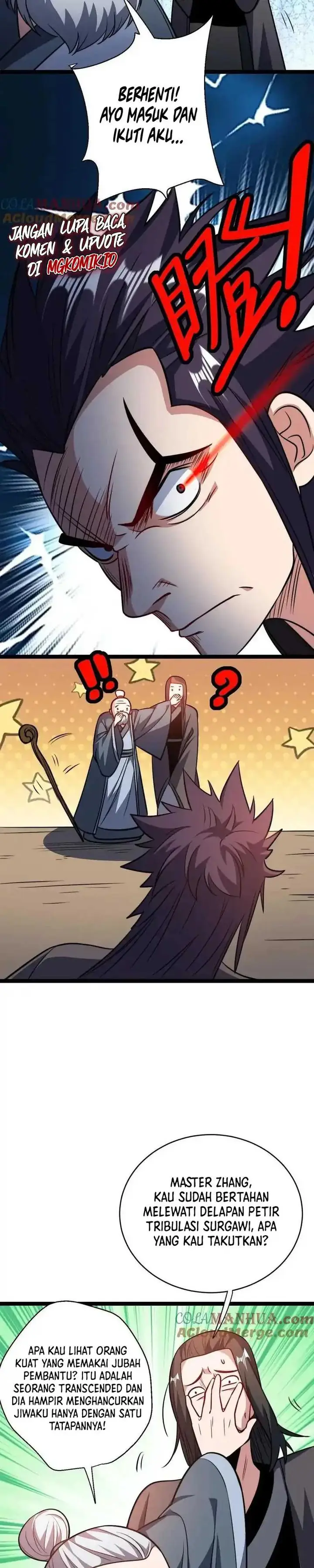 image-komik-mixed-fantasy-my-journey-to-become-invincible-from-big-spending-begins-chapter-187-2/11