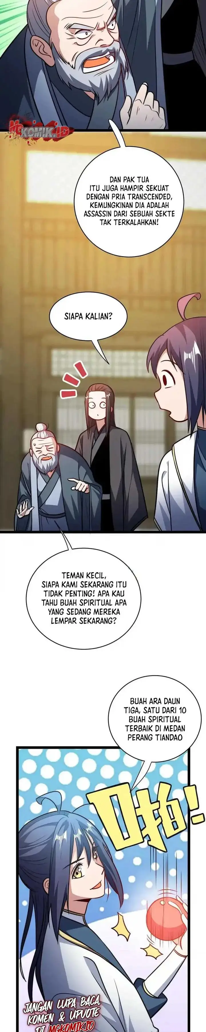image-komik-mixed-fantasy-my-journey-to-become-invincible-from-big-spending-begins-chapter-187-3/11