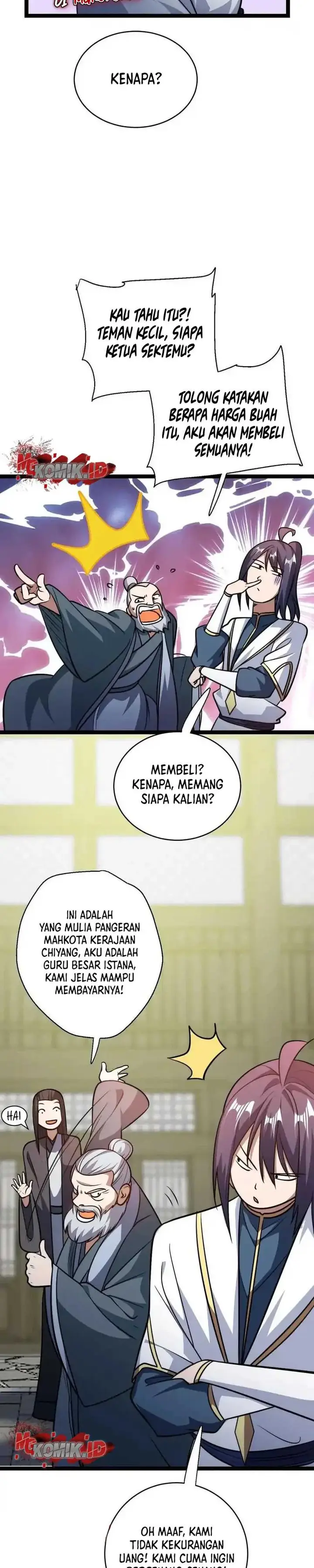 image-komik-mixed-fantasy-my-journey-to-become-invincible-from-big-spending-begins-chapter-187-4/11