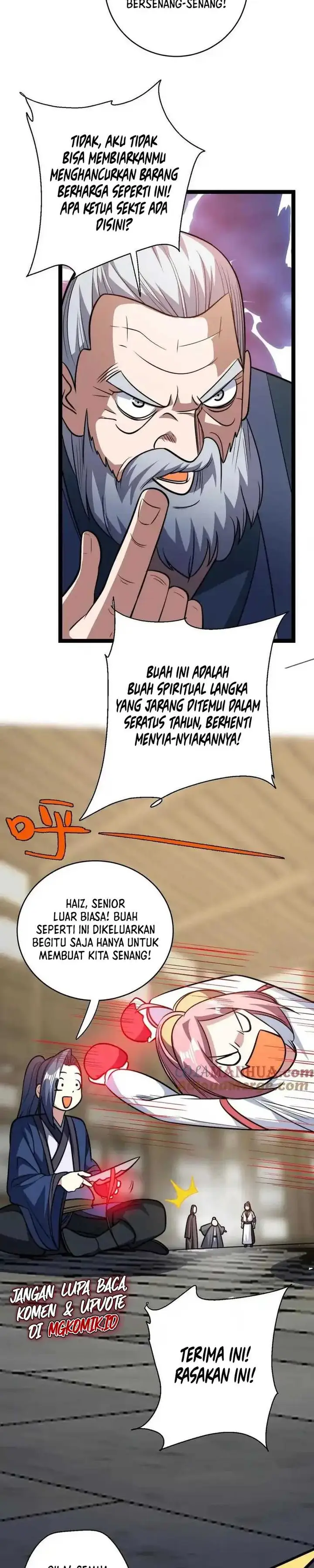 image-komik-mixed-fantasy-my-journey-to-become-invincible-from-big-spending-begins-chapter-187-5/11