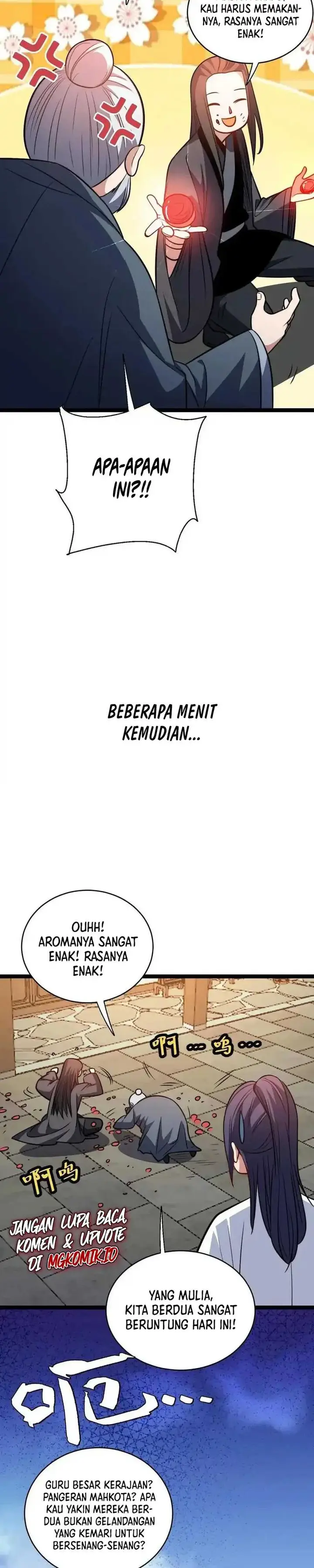 image-komik-mixed-fantasy-my-journey-to-become-invincible-from-big-spending-begins-chapter-187-8/11