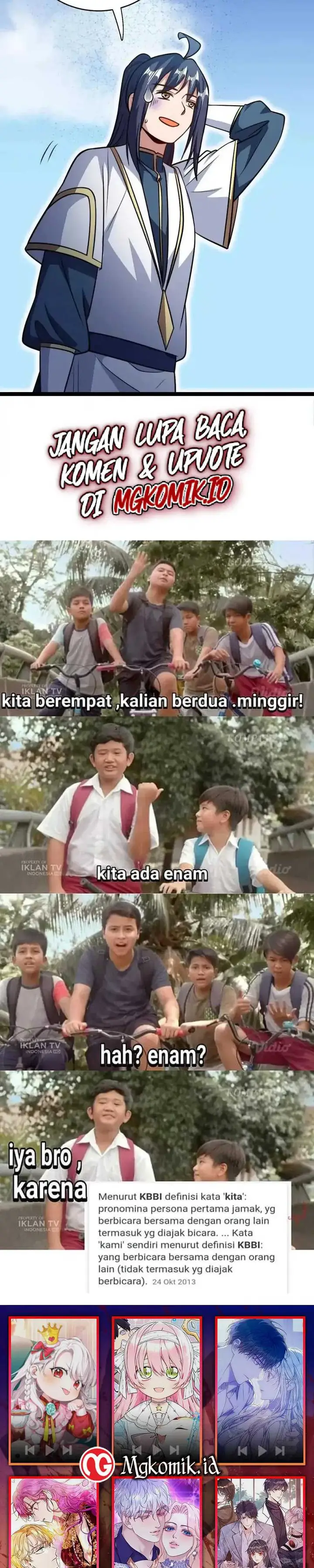 image-komik-mixed-fantasy-my-journey-to-become-invincible-from-big-spending-begins-chapter-187-9/11