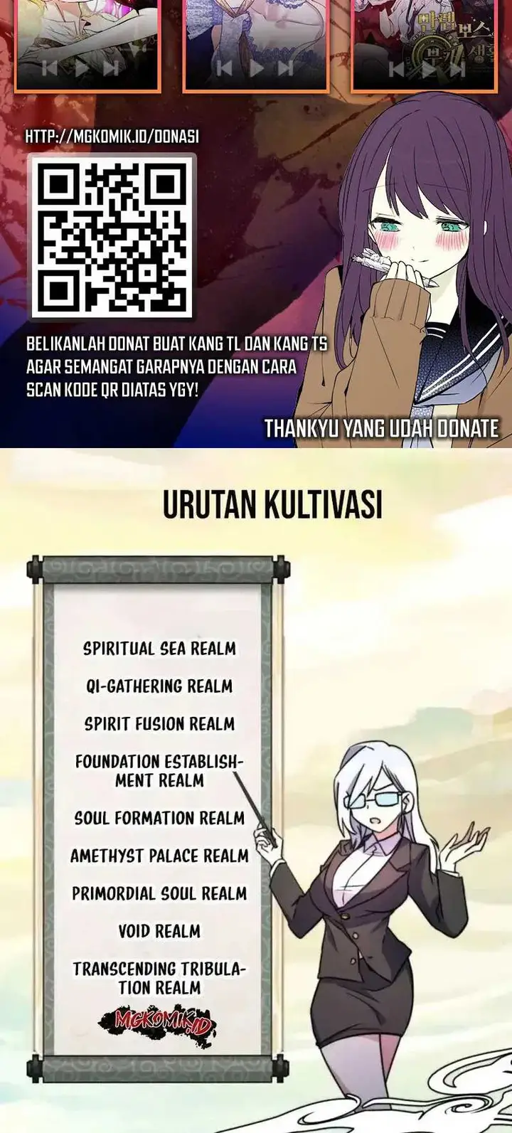 image-komik-mixed-fantasy-my-journey-to-become-invincible-from-big-spending-begins-chapter-187-10/11