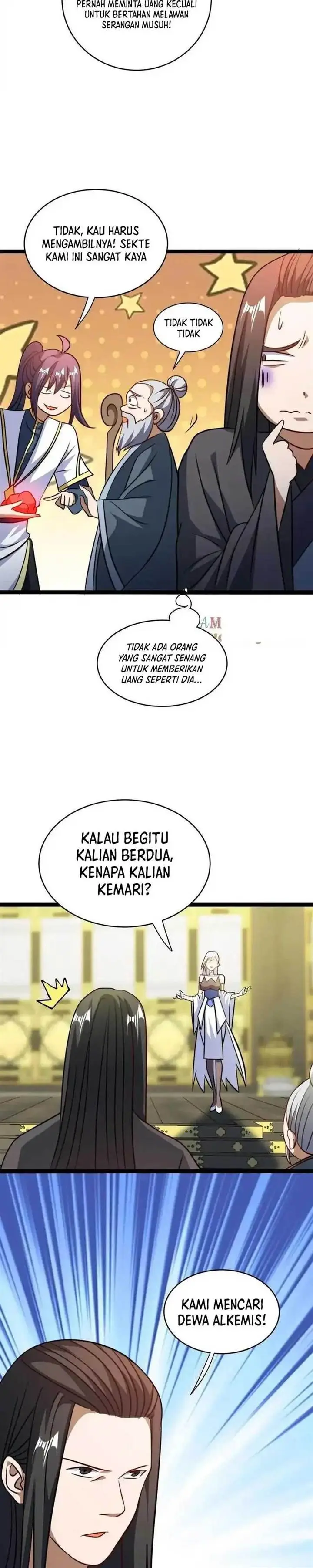 image-komik-mixed-fantasy-my-journey-to-become-invincible-from-big-spending-begins-chapter-188-6/11
