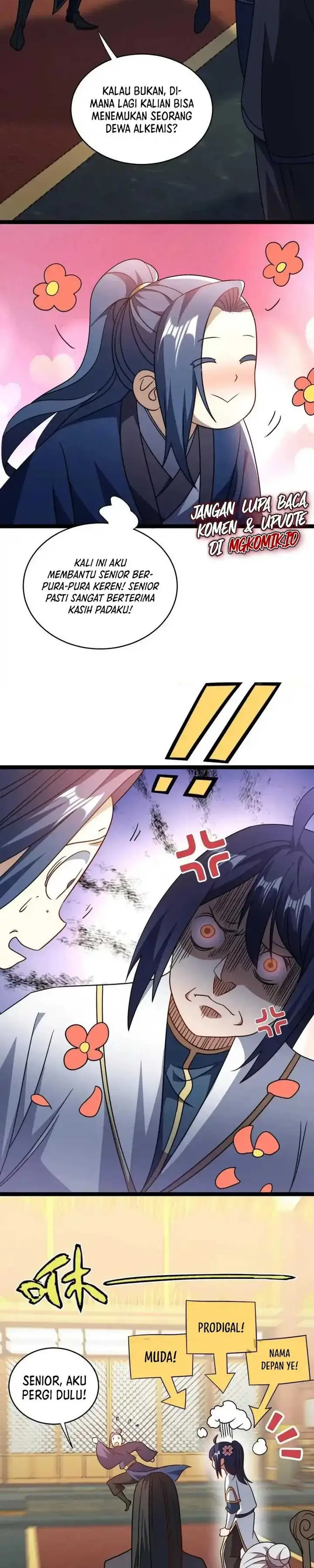 image-komik-mixed-fantasy-my-journey-to-become-invincible-from-big-spending-begins-chapter-189-1/11
