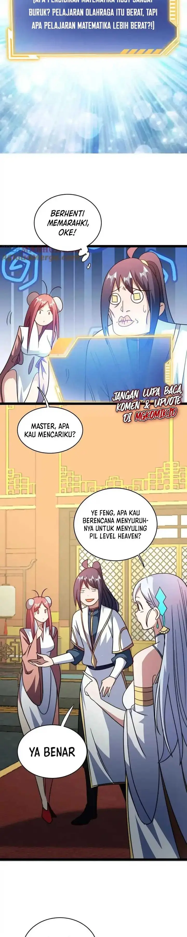 image-komik-mixed-fantasy-my-journey-to-become-invincible-from-big-spending-begins-chapter-189-4/11