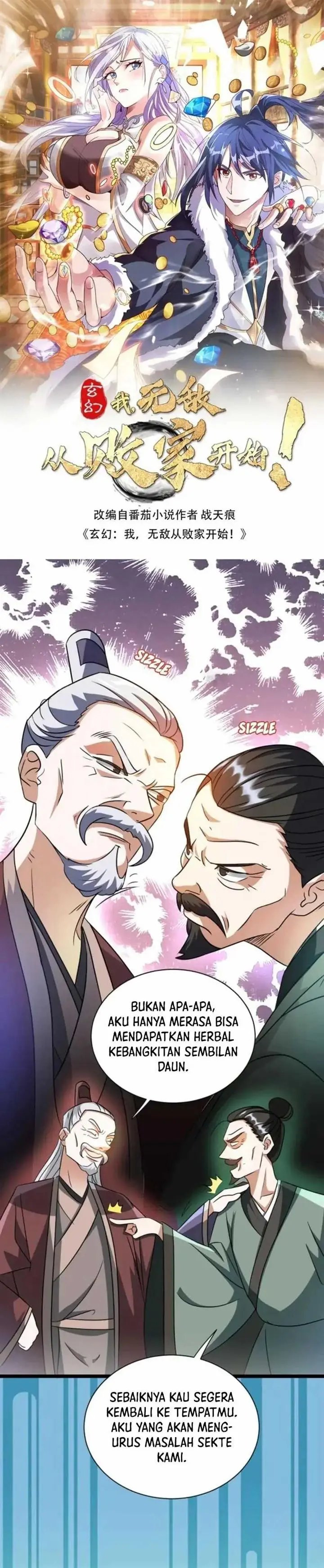 image-komik-mixed-fantasy-my-journey-to-become-invincible-from-big-spending-begins-chapter-19-2/18