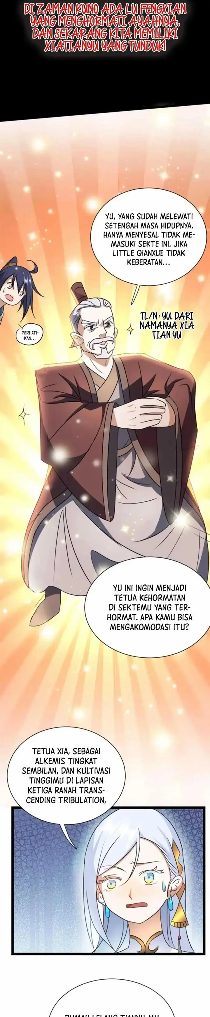 image-komik-mixed-fantasy-my-journey-to-become-invincible-from-big-spending-begins-chapter-19-4/18