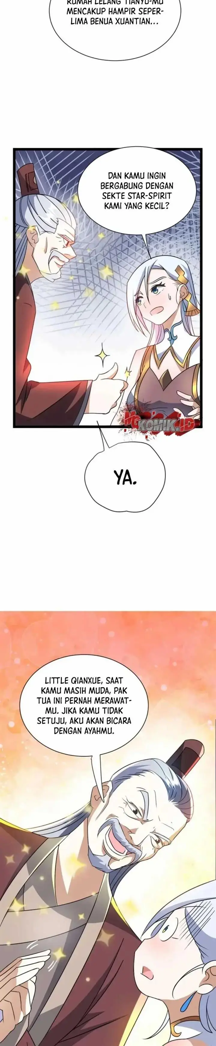image-komik-mixed-fantasy-my-journey-to-become-invincible-from-big-spending-begins-chapter-19-5/18