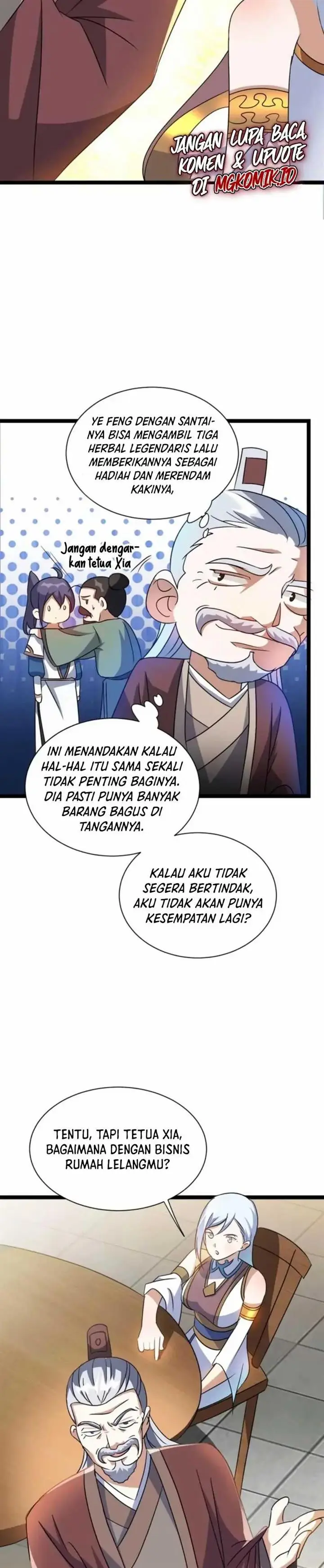image-komik-mixed-fantasy-my-journey-to-become-invincible-from-big-spending-begins-chapter-19-6/18