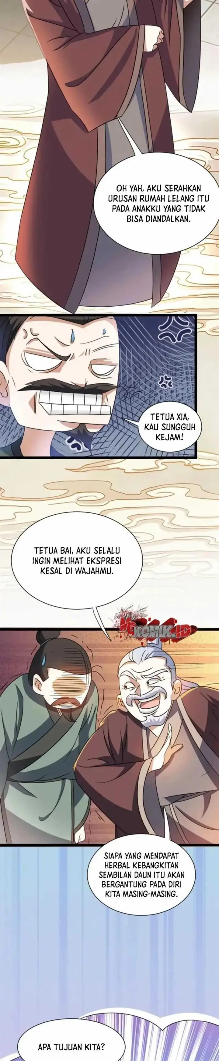 image-komik-mixed-fantasy-my-journey-to-become-invincible-from-big-spending-begins-chapter-19-7/18