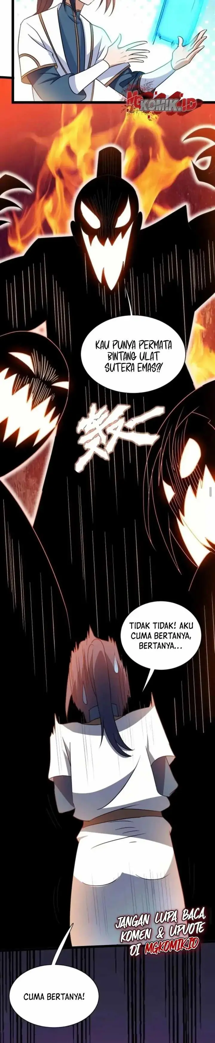 image-komik-mixed-fantasy-my-journey-to-become-invincible-from-big-spending-begins-chapter-19-9/18