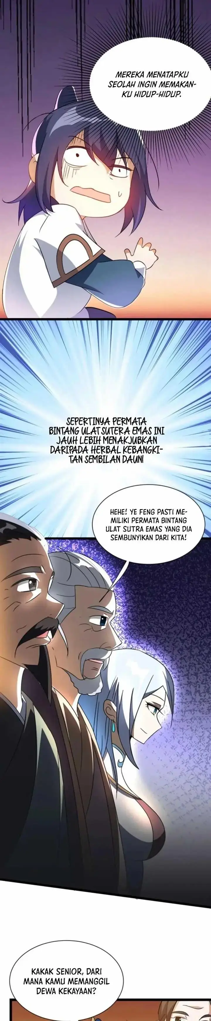image-komik-mixed-fantasy-my-journey-to-become-invincible-from-big-spending-begins-chapter-19-10/18