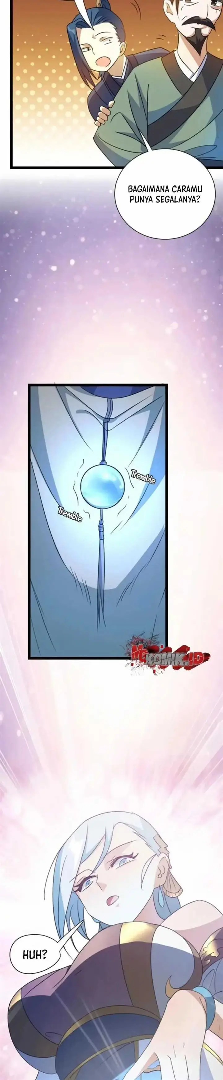 image-komik-mixed-fantasy-my-journey-to-become-invincible-from-big-spending-begins-chapter-19-11/18