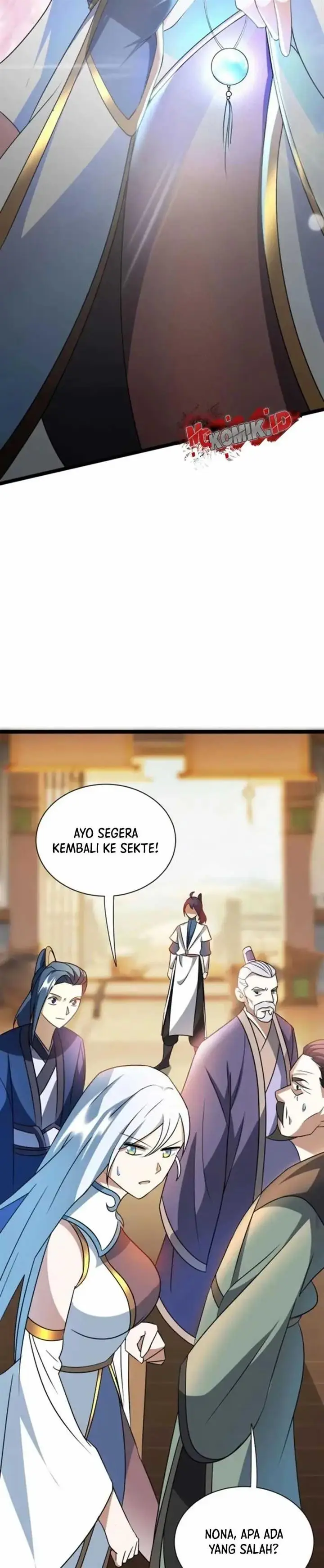 image-komik-mixed-fantasy-my-journey-to-become-invincible-from-big-spending-begins-chapter-19-12/18