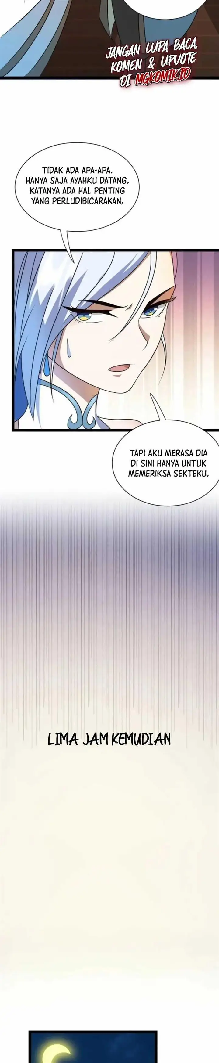 image-komik-mixed-fantasy-my-journey-to-become-invincible-from-big-spending-begins-chapter-19-13/18