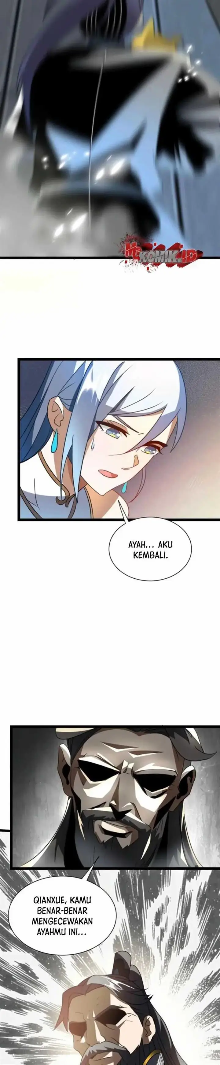 image-komik-mixed-fantasy-my-journey-to-become-invincible-from-big-spending-begins-chapter-19-15/18