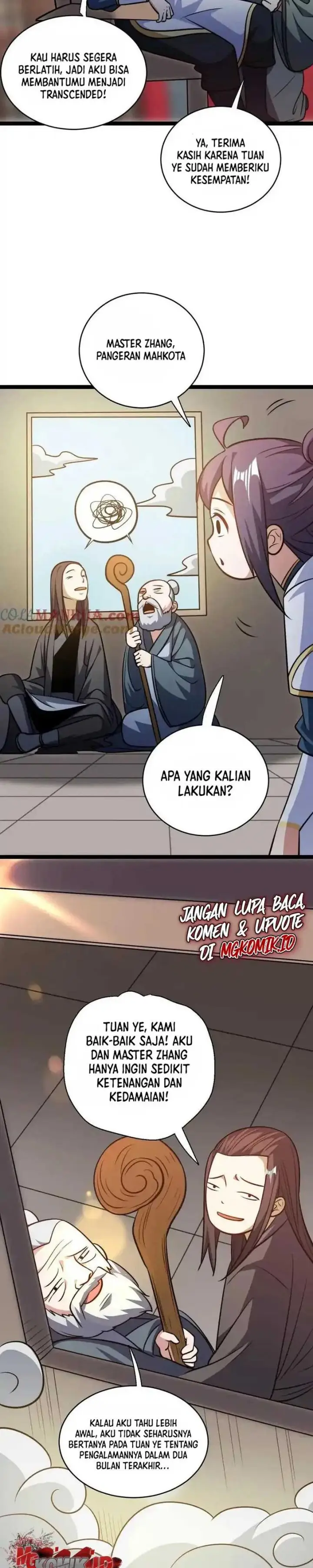 image-komik-mixed-fantasy-my-journey-to-become-invincible-from-big-spending-begins-chapter-190-6/11