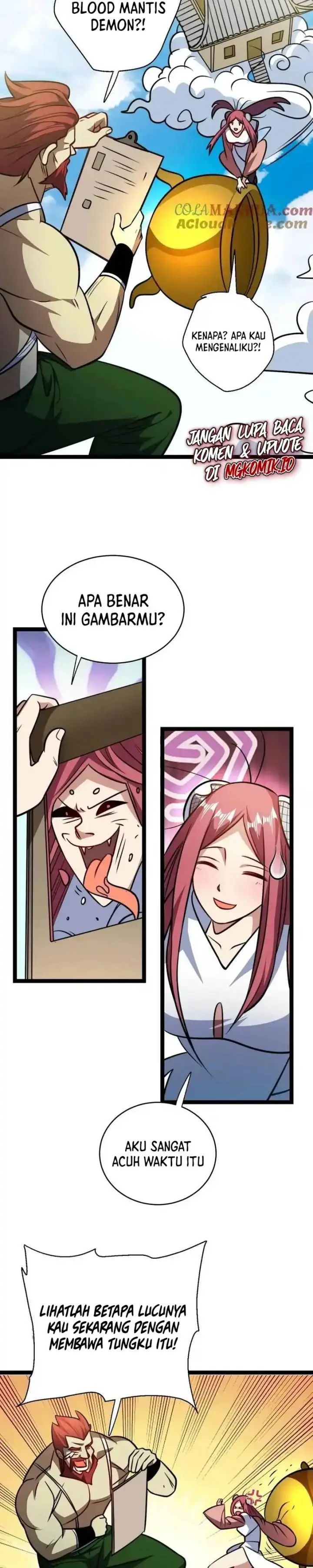 image-komik-mixed-fantasy-my-journey-to-become-invincible-from-big-spending-begins-chapter-191-2/12
