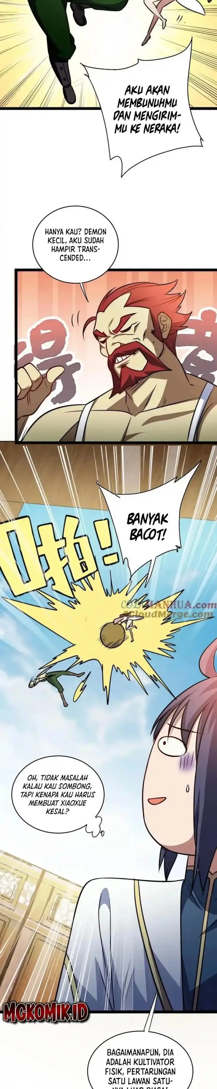 image-komik-mixed-fantasy-my-journey-to-become-invincible-from-big-spending-begins-chapter-191-3/12