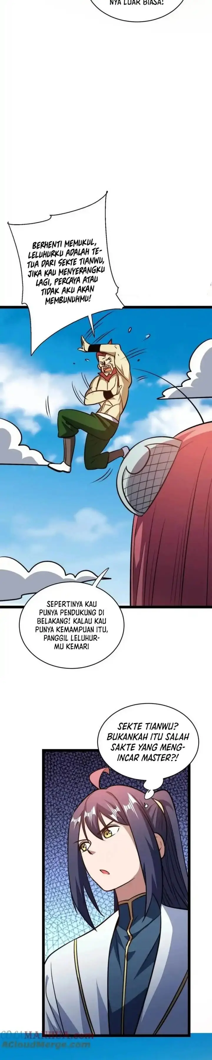 image-komik-mixed-fantasy-my-journey-to-become-invincible-from-big-spending-begins-chapter-191-4/12