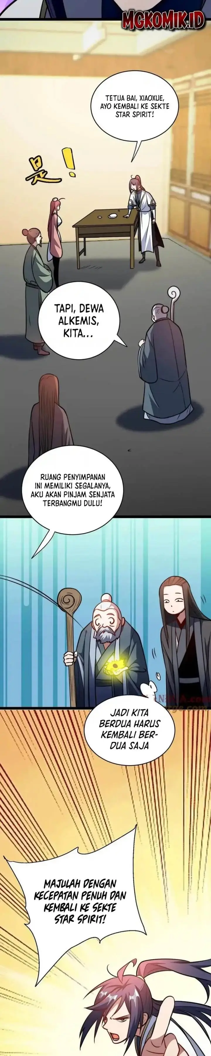 image-komik-mixed-fantasy-my-journey-to-become-invincible-from-big-spending-begins-chapter-191-10/12