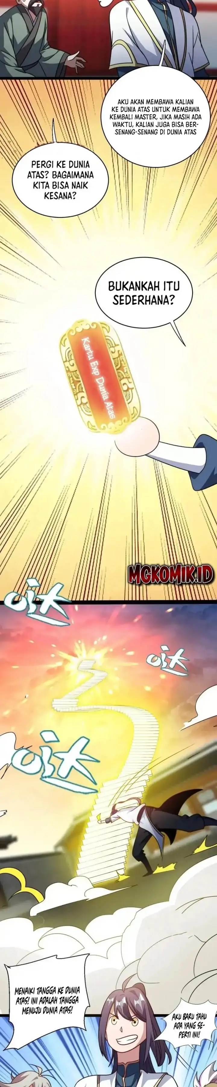 image-komik-mixed-fantasy-my-journey-to-become-invincible-from-big-spending-begins-chapter-192-2/11