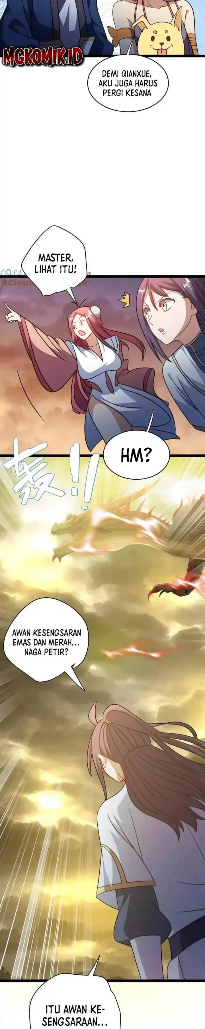 image-komik-mixed-fantasy-my-journey-to-become-invincible-from-big-spending-begins-chapter-192-4/11