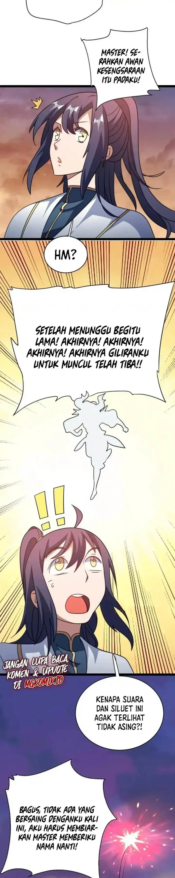 image-komik-mixed-fantasy-my-journey-to-become-invincible-from-big-spending-begins-chapter-192-5/11