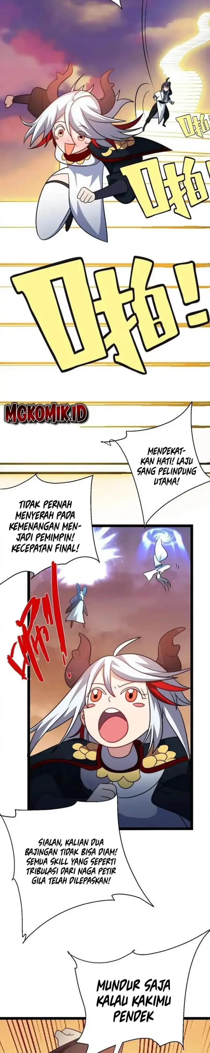 image-komik-mixed-fantasy-my-journey-to-become-invincible-from-big-spending-begins-chapter-192-6/11