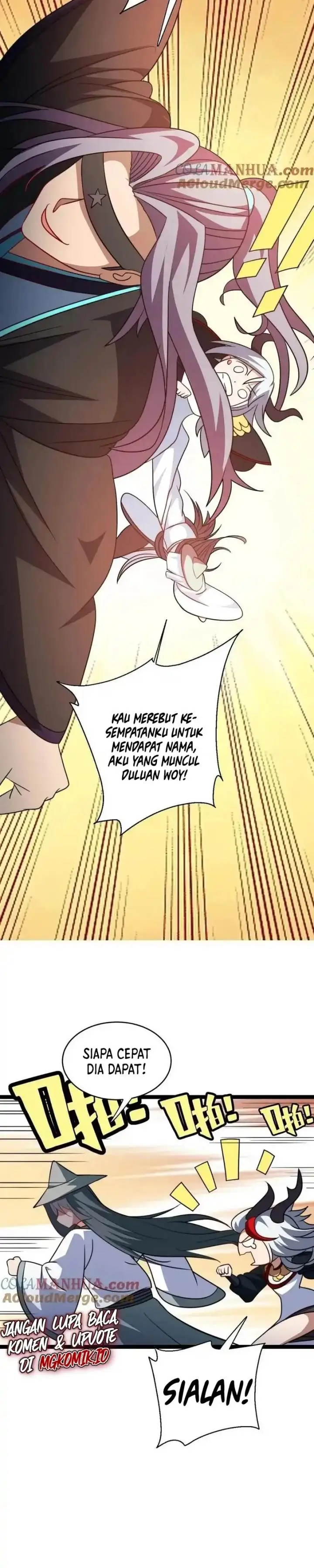 image-komik-mixed-fantasy-my-journey-to-become-invincible-from-big-spending-begins-chapter-192-7/11