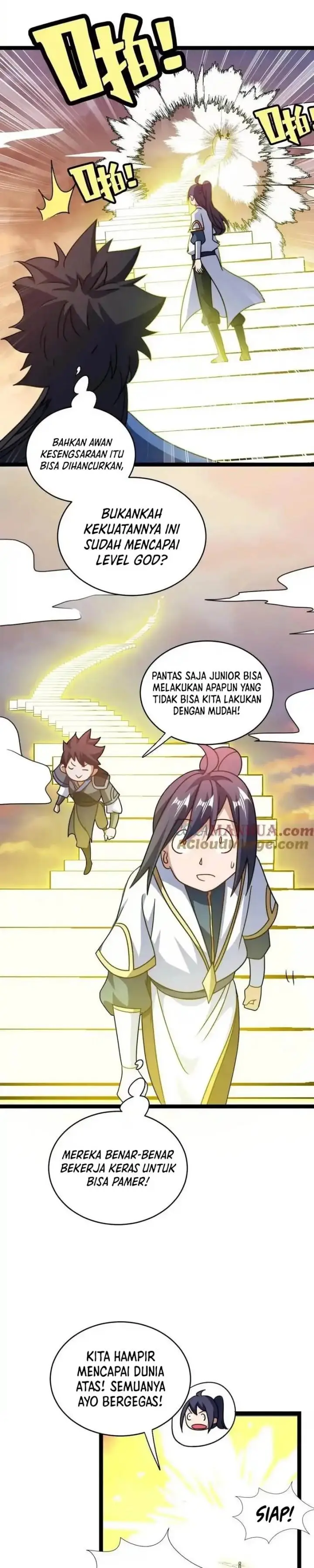 image-komik-mixed-fantasy-my-journey-to-become-invincible-from-big-spending-begins-chapter-192-8/11