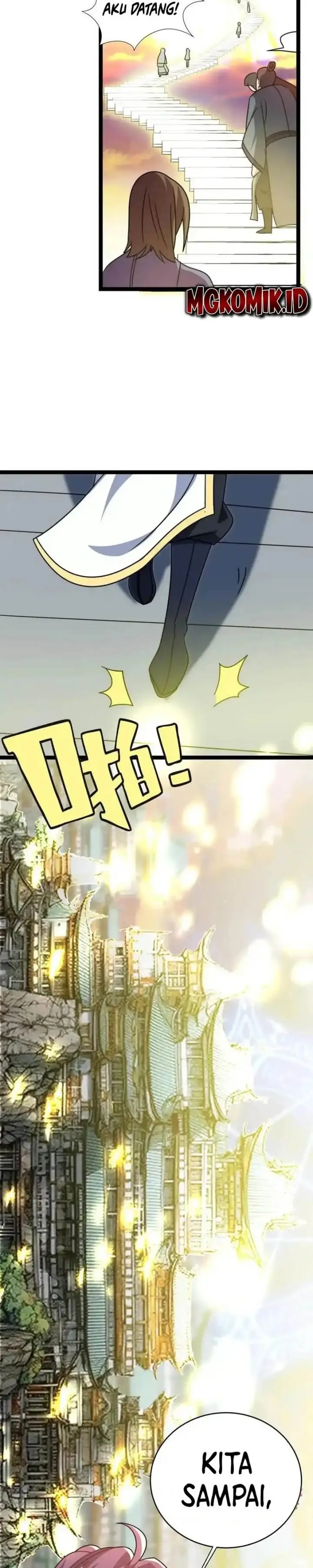 image-komik-mixed-fantasy-my-journey-to-become-invincible-from-big-spending-begins-chapter-192-9/11